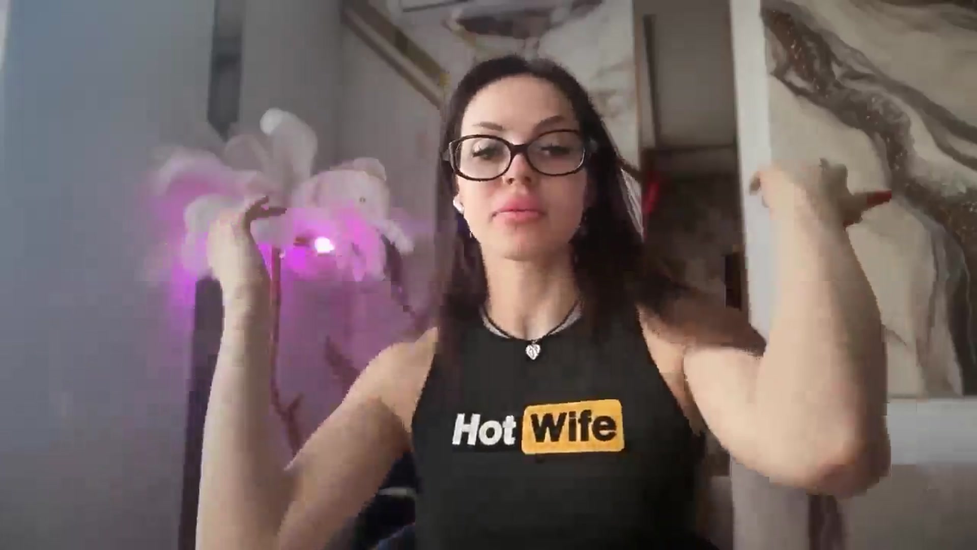 Gallery image thumbnail from UGLYGIRL_'s myfreecams stream on, 04/08/2026, 11:14 image 18 of 20