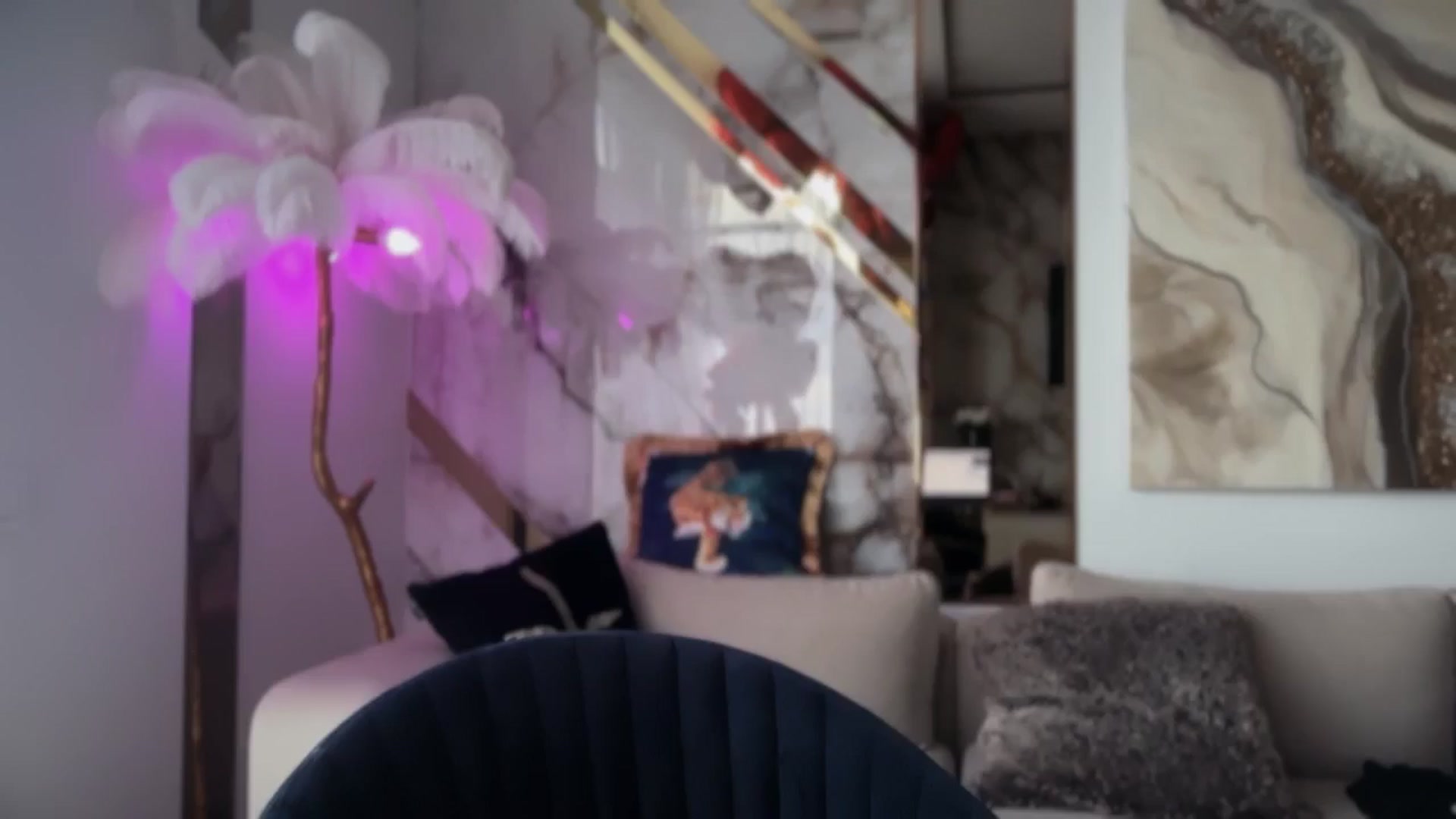 Gallery image thumbnail from UGLYGIRL_'s myfreecams stream on, 04/08/2026, 14:23 image 2 of 20