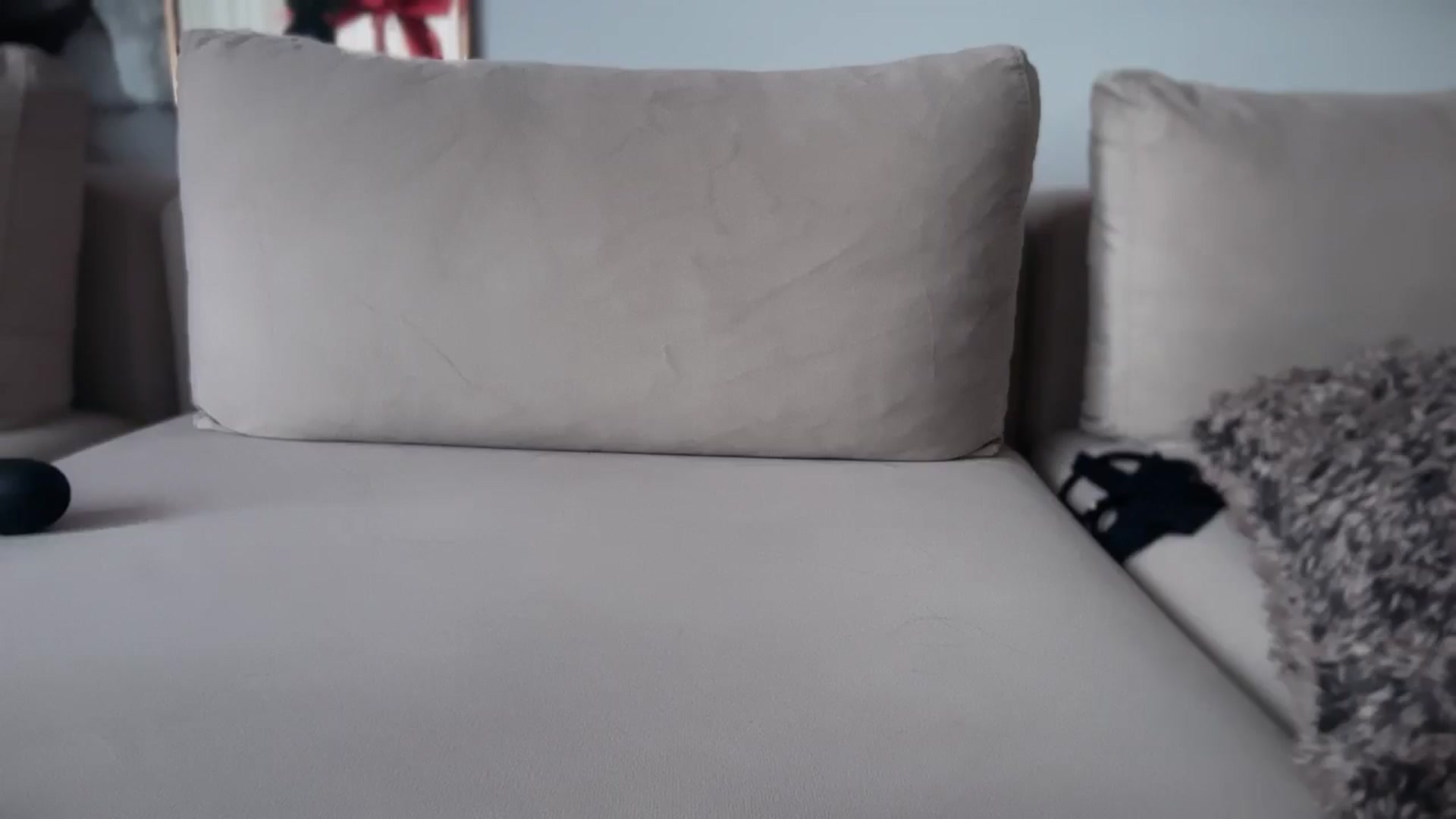 Gallery image thumbnail from UGLYGIRL_'s myfreecams stream on, 04/09/2026, 07:07 image 19 of 20