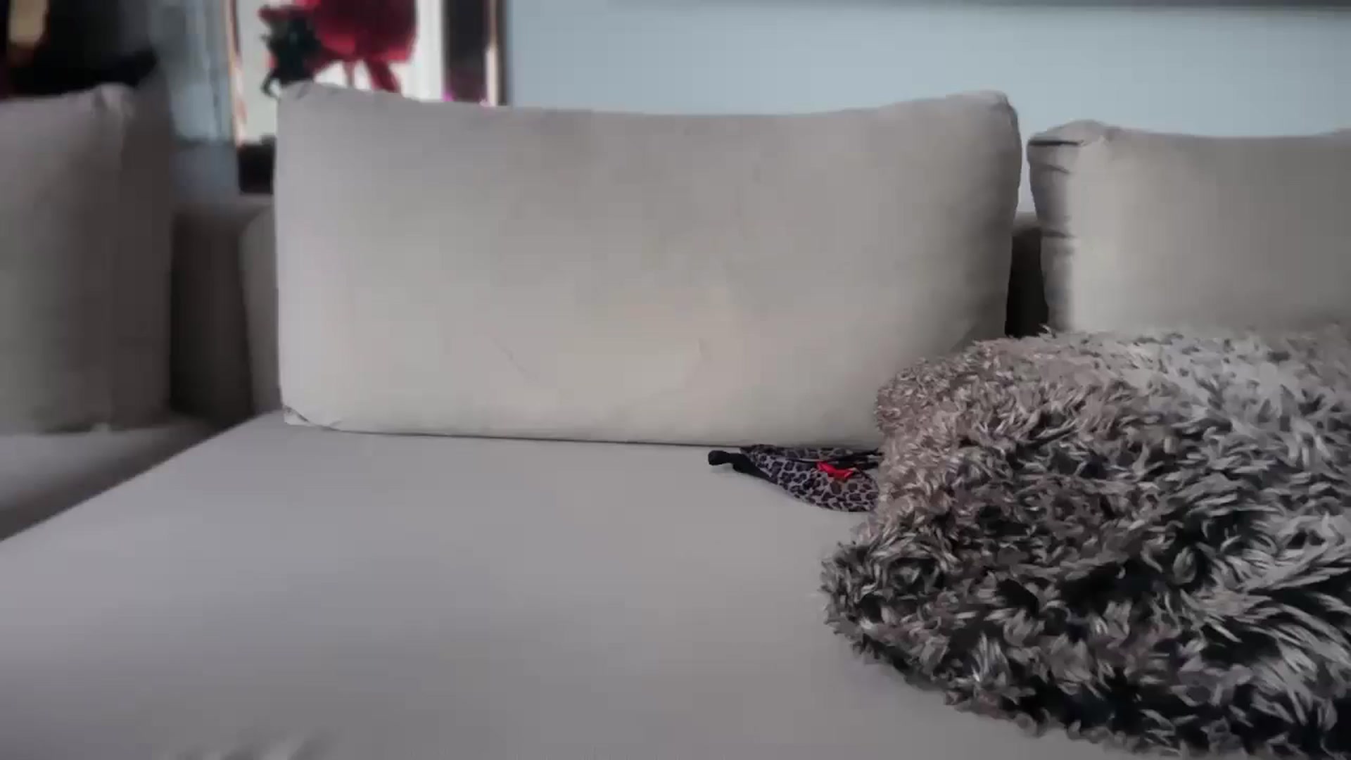 Gallery image thumbnail from UGLYGIRL_'s myfreecams stream on, 04/10/2026, 09:56 image 17 of 20