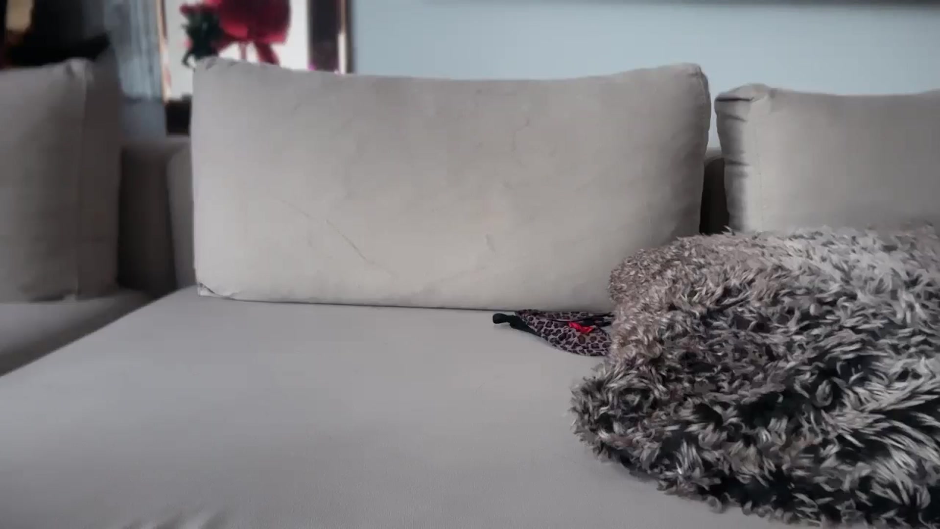 Gallery image thumbnail from UGLYGIRL_'s myfreecams stream on, 04/10/2026, 09:56 image 18 of 20