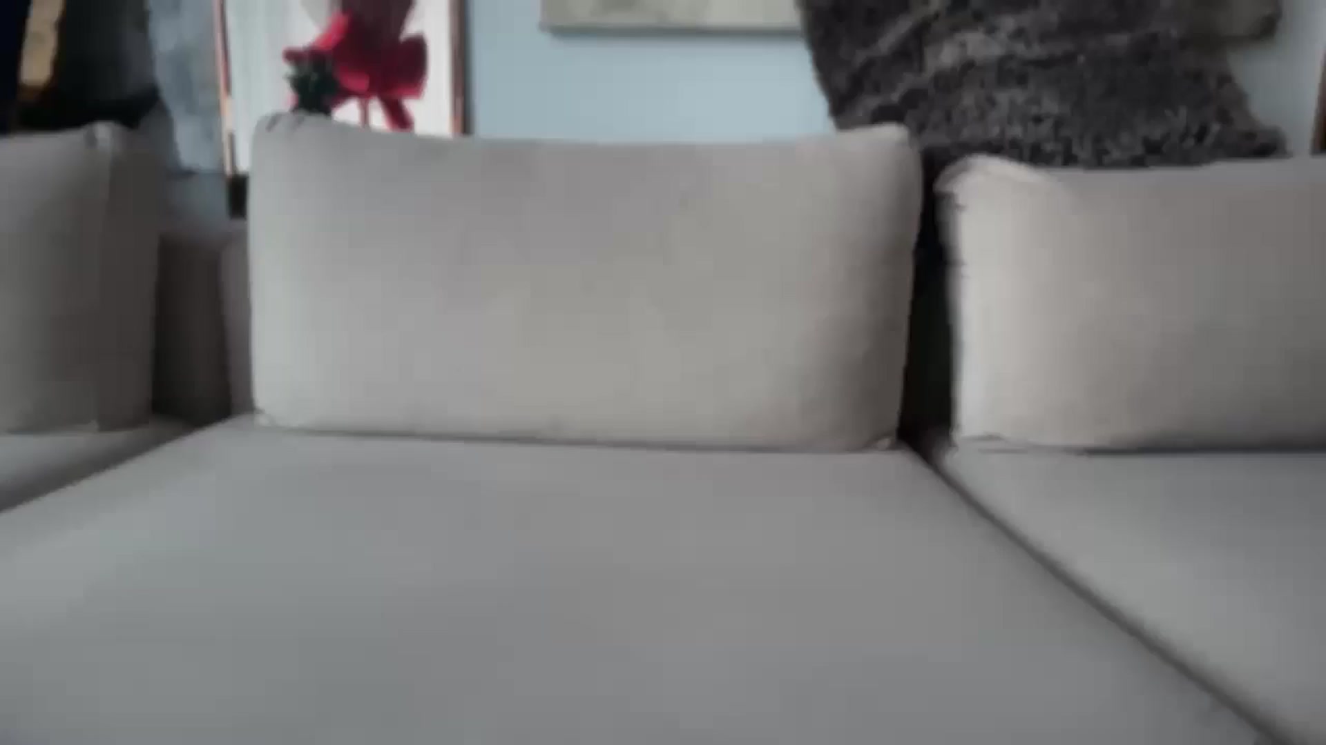 Gallery image thumbnail from UGLYGIRL_'s myfreecams stream on, 04/10/2026, 11:44 image 3 of 20