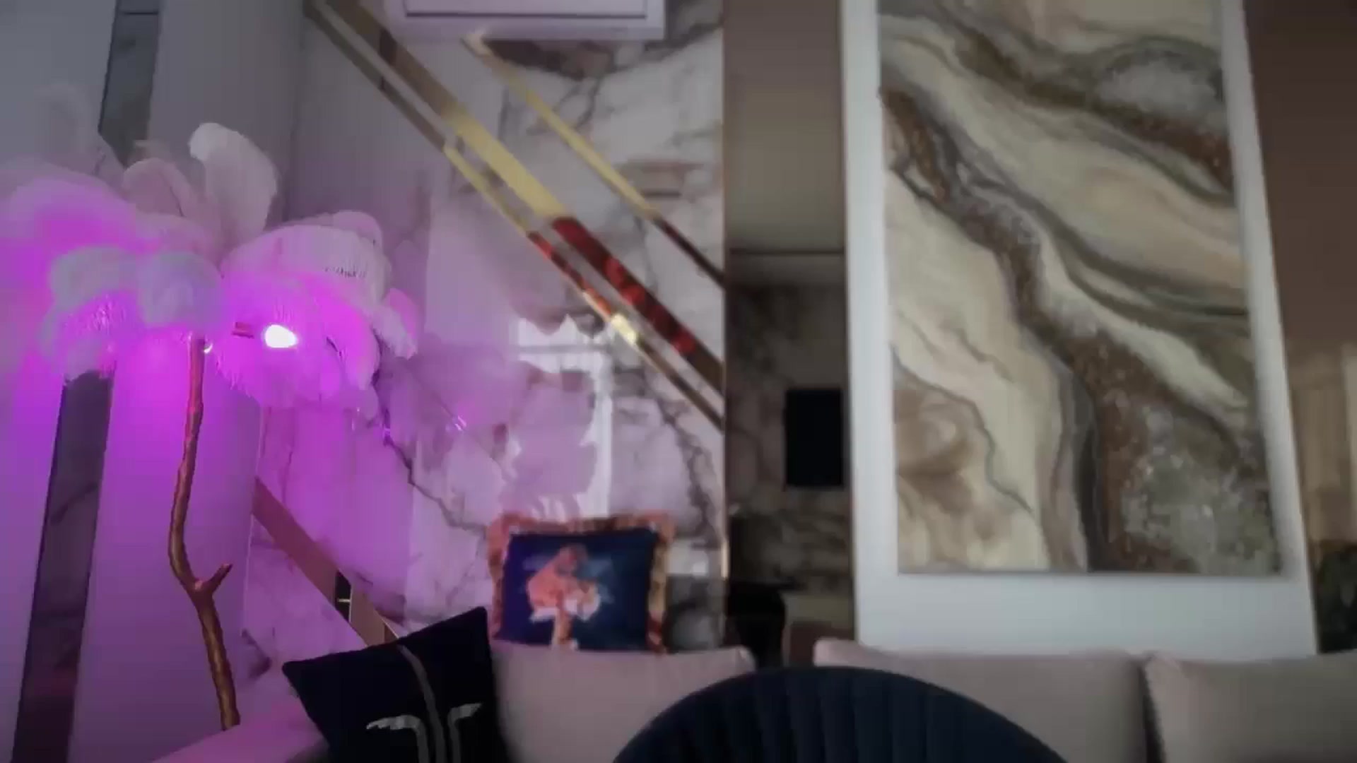 Gallery image thumbnail from UGLYGIRL_'s myfreecams stream on, 04/10/2026, 14:38 image 19 of 20