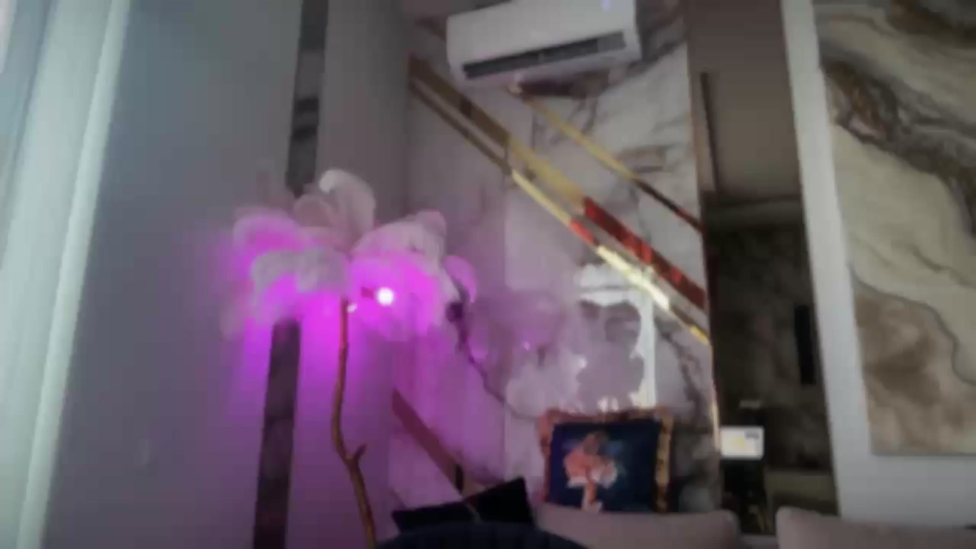 Gallery image thumbnail from UGLYGIRL_'s myfreecams stream on, 04/11/2026, 06:31 image 16 of 20