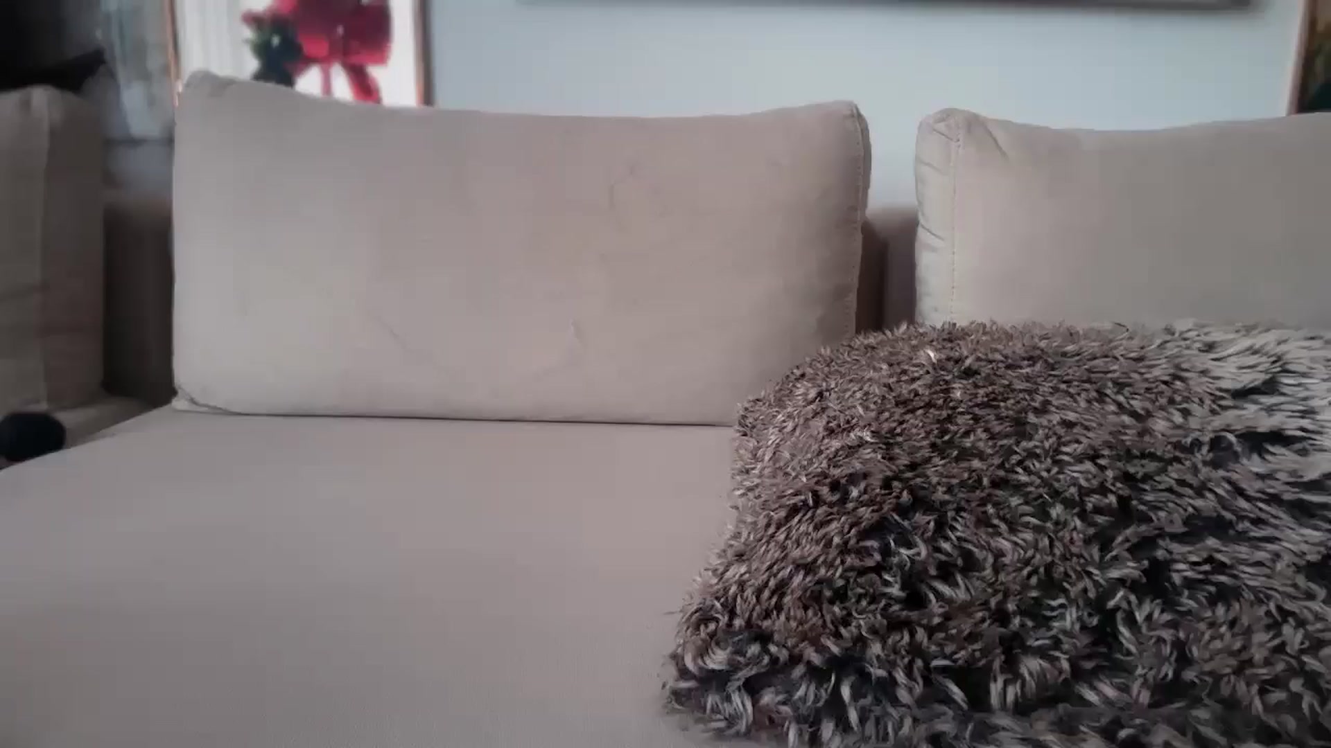 Gallery image thumbnail from UGLYGIRL_'s myfreecams stream on, 04/11/2026, 06:31 image 9 of 20
