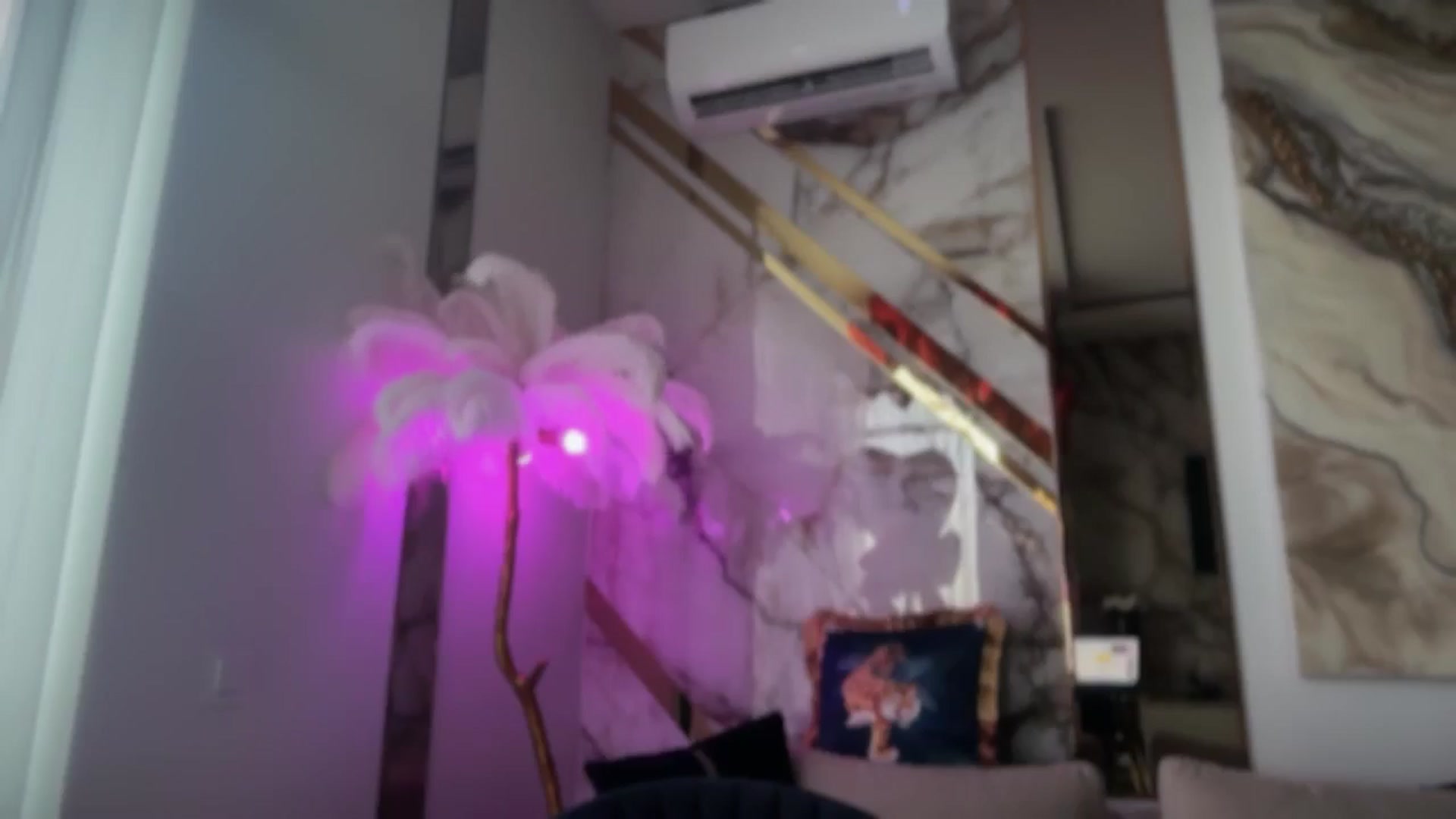 Gallery image thumbnail from UGLYGIRL_'s myfreecams stream on, 04/11/2026, 06:31 image 18 of 20