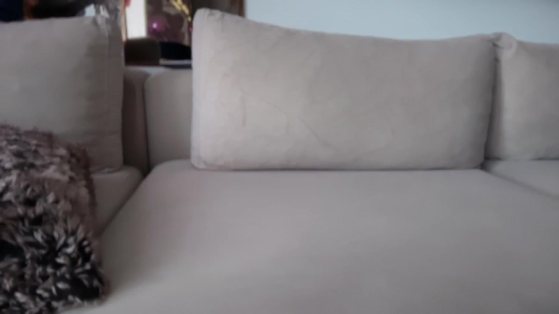 Gallery image thumbnail from UGLYGIRL_'s myfreecams stream on, 04/11/2026, 11:12 image 11 of 20
