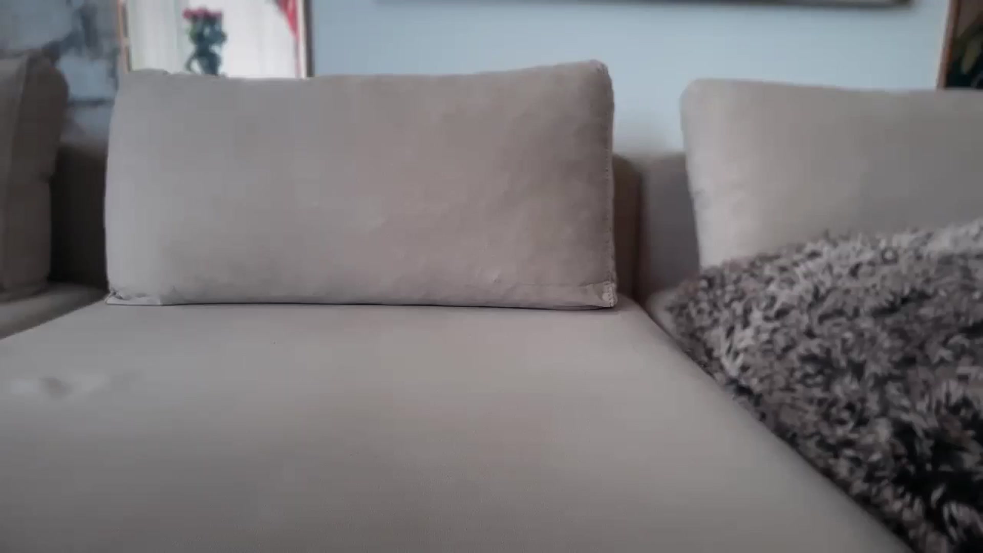 Gallery image thumbnail from UGLYGIRL_'s myfreecams stream on, 04/15/2026, 06:02 image 15 of 20