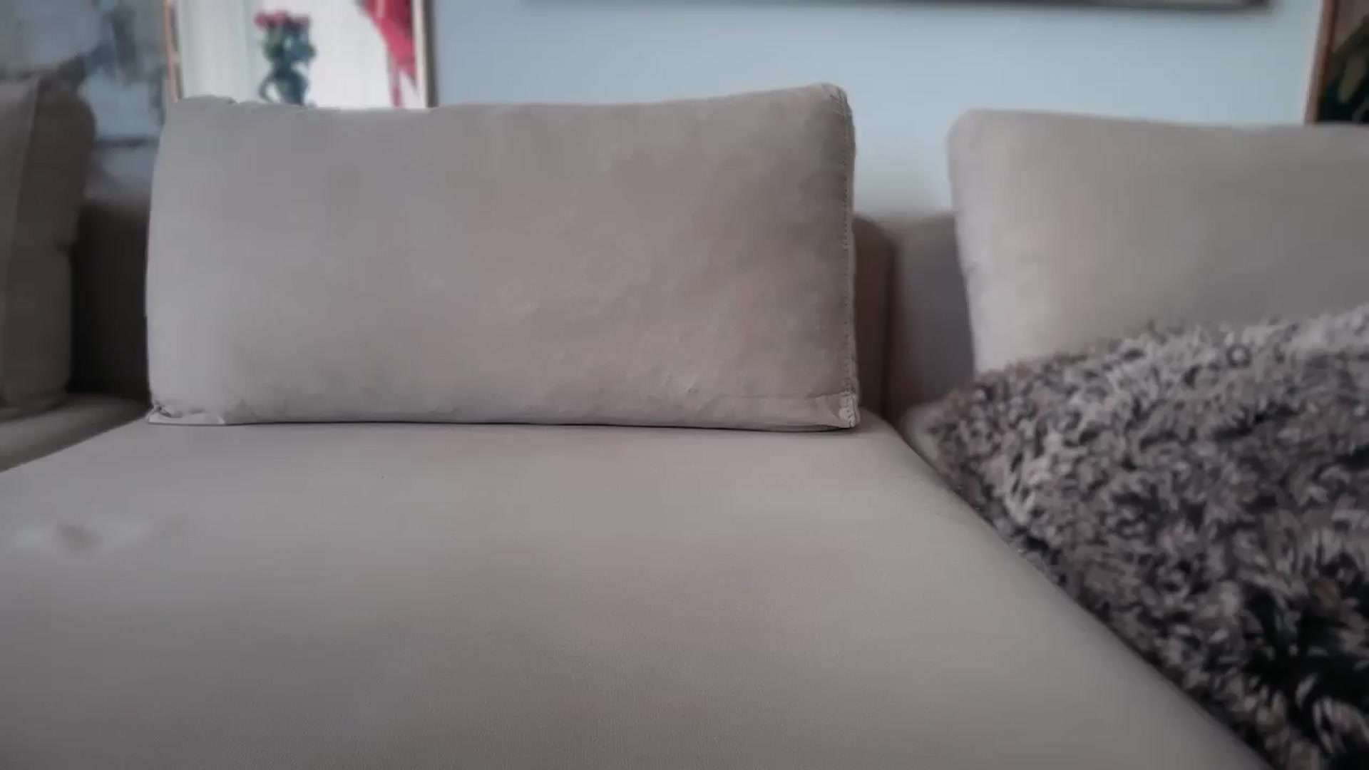 Gallery image thumbnail from UGLYGIRL_'s myfreecams stream on, 04/15/2026, 06:02 image 16 of 20