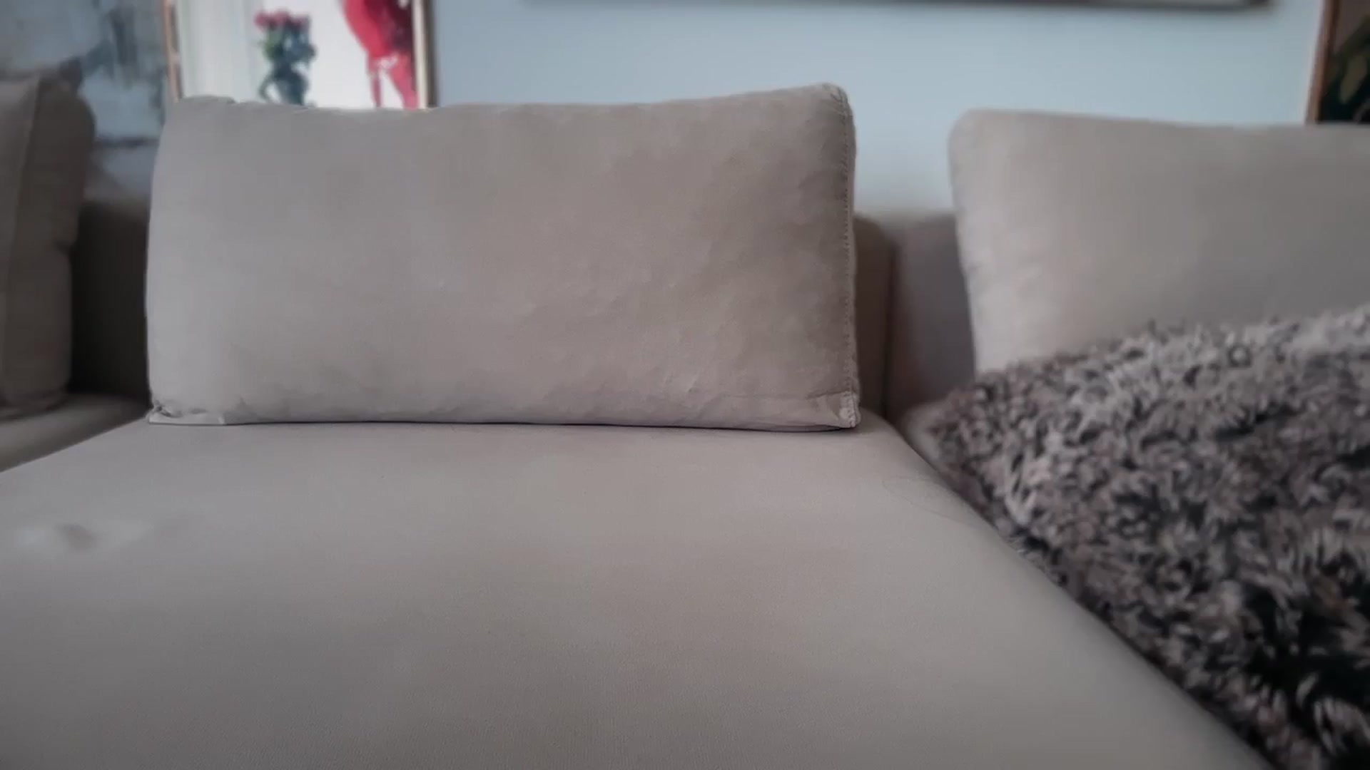 Gallery image thumbnail from UGLYGIRL_'s myfreecams stream on, 04/15/2026, 06:02 image 20 of 20