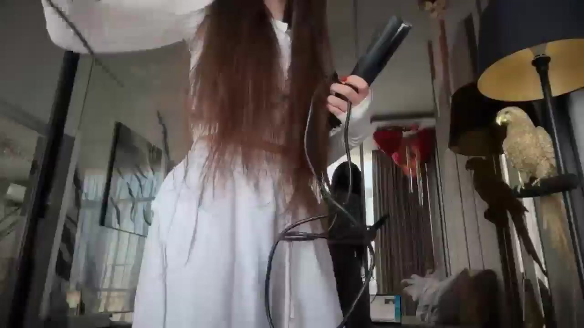 Gallery image thumbnail from UGLYGIRL_'s myfreecams stream on, 04/15/2026, 12:03 image 11 of 20