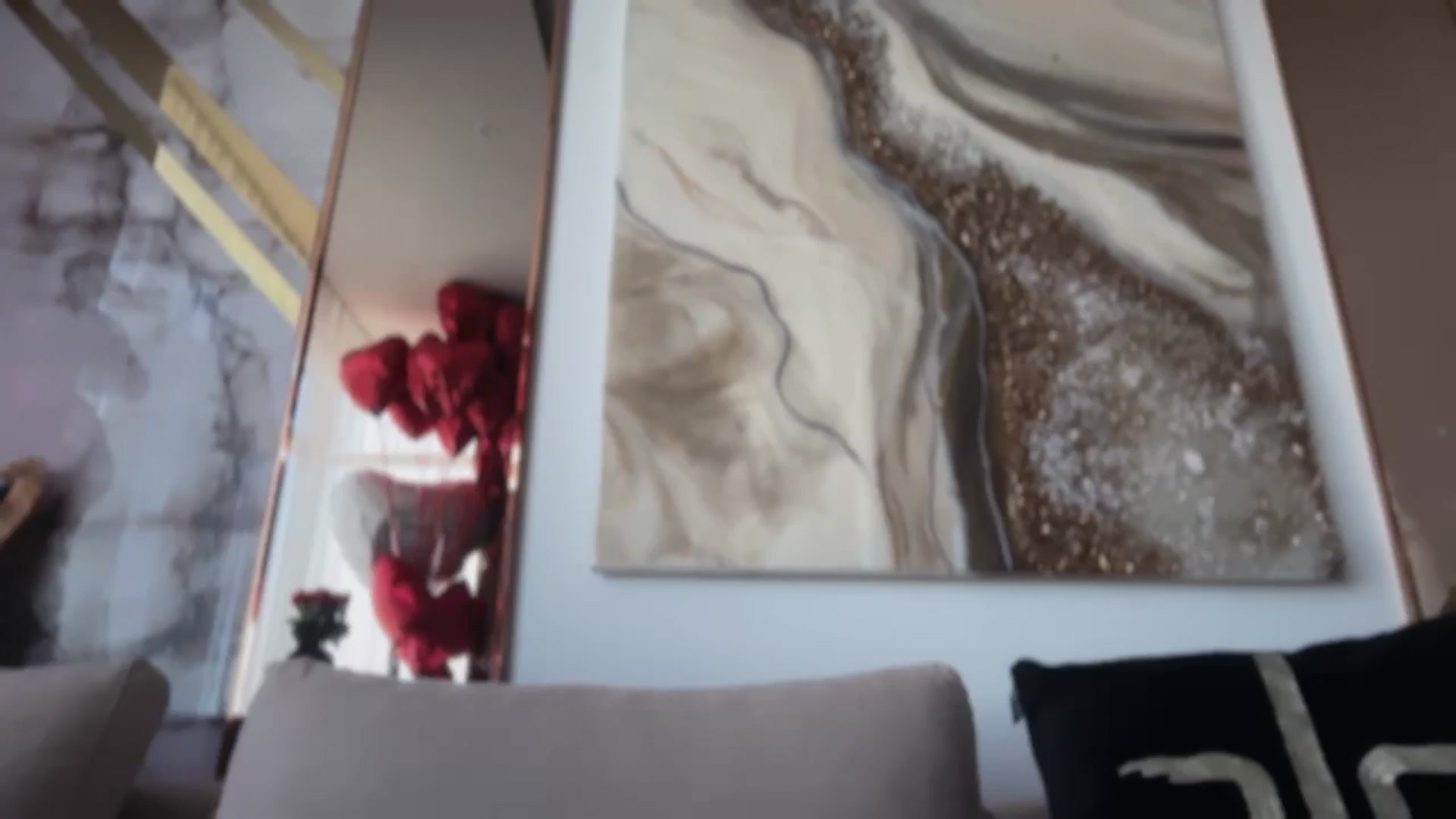 Gallery image thumbnail from UGLYGIRL_'s myfreecams stream on, 04/15/2026, 12:03 image 6 of 20