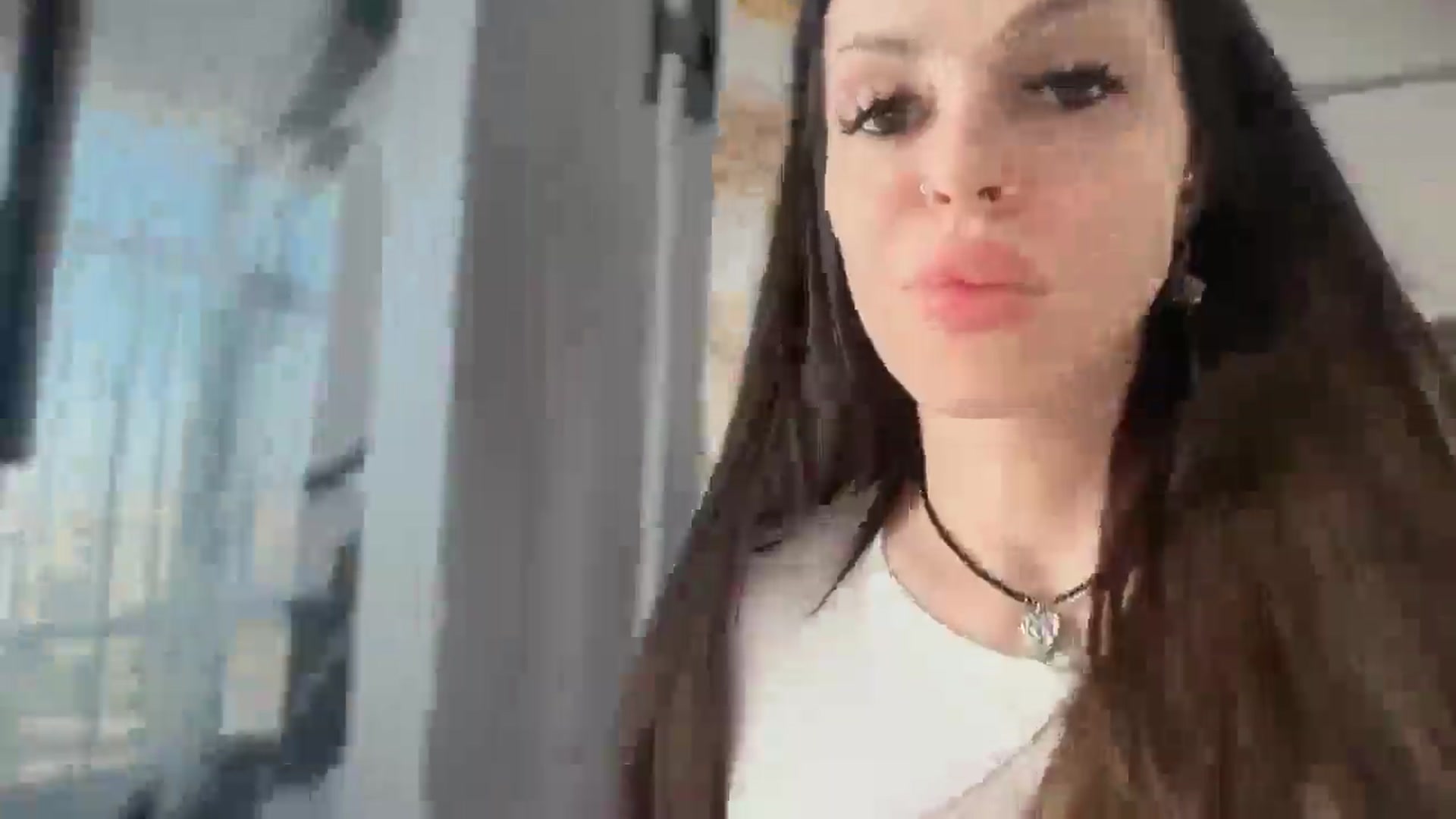 Gallery image thumbnail from UGLYGIRL_'s myfreecams stream on, 04/15/2026, 12:03 image 10 of 20