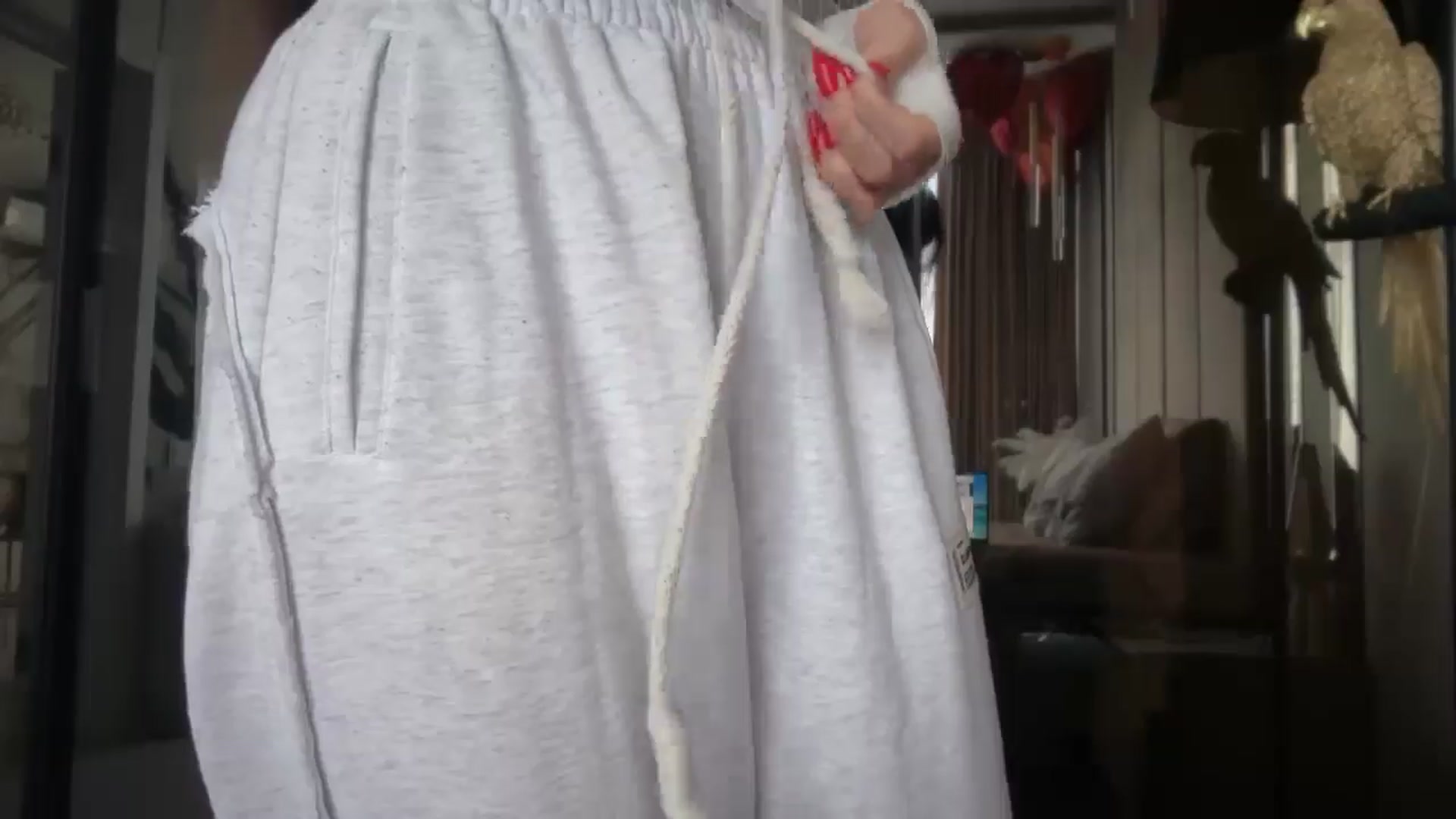 Gallery image thumbnail from UGLYGIRL_'s myfreecams stream on, 04/15/2026, 12:03 image 12 of 20