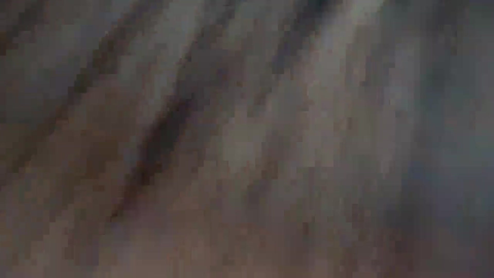 Gallery image thumbnail from UGLYGIRL_'s myfreecams stream on, 04/15/2026, 12:03 image 9 of 20