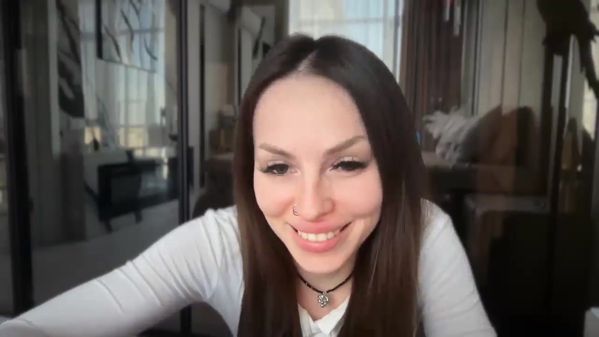 Gallery image thumbnail from UGLYGIRL_'s myfreecams stream on, 04/15/2026, 12:03 image 17 of 20