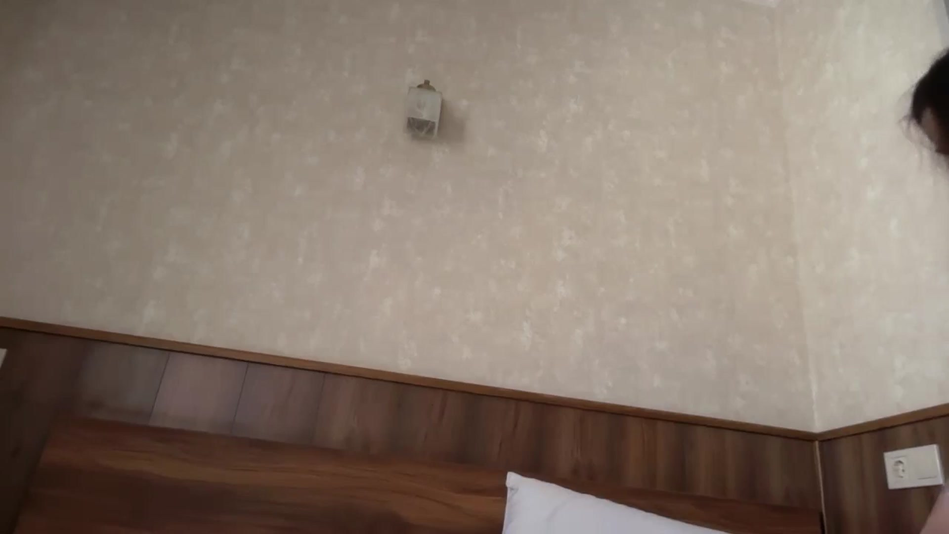 Gallery image thumbnail from UGLYGIRL_'s myfreecams stream on, 04/16/2026, 10:08 image 16 of 20
