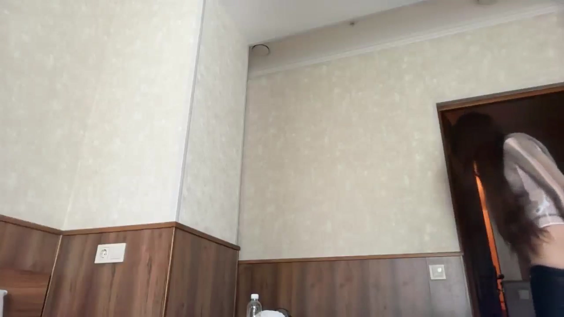 Gallery image thumbnail from UGLYGIRL_'s myfreecams stream on, 04/16/2026, 10:08 image 13 of 20