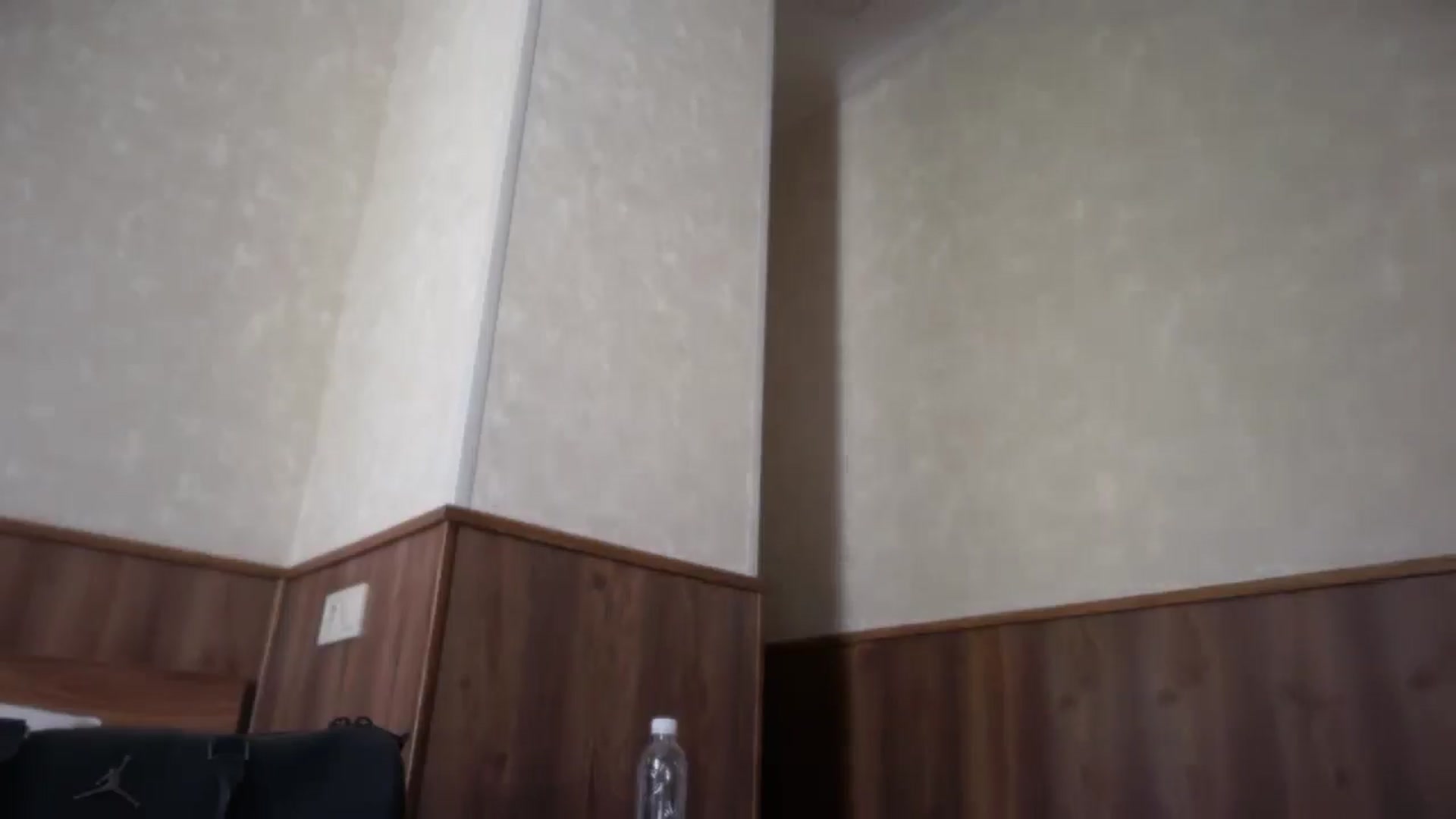 Gallery image thumbnail from UGLYGIRL_'s myfreecams stream on, 04/16/2026, 10:08 image 17 of 20