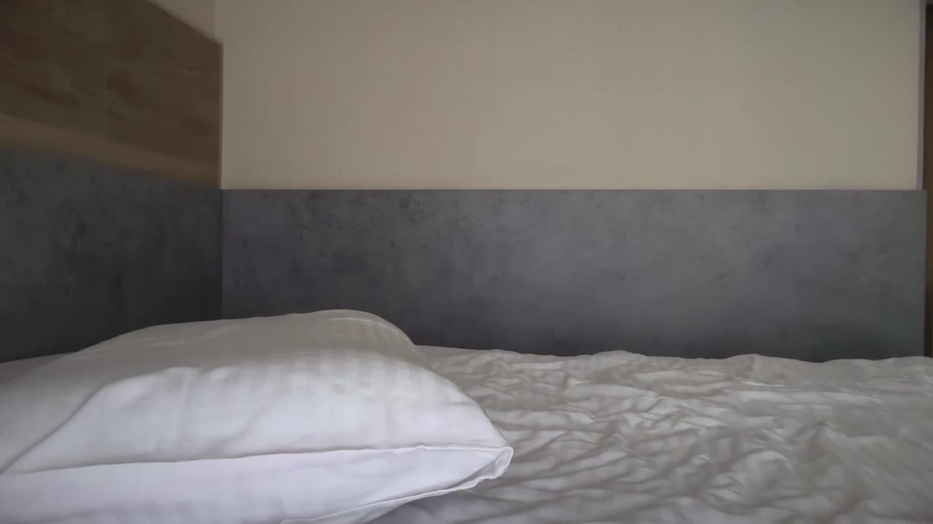 Gallery image thumbnail from UGLYGIRL_'s myfreecams stream on, 04/17/2026, 10:31 image 7 of 20