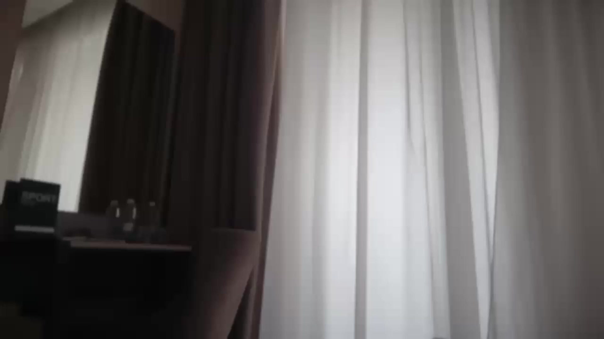 Gallery image thumbnail from UGLYGIRL_'s myfreecams stream on, 04/17/2026, 10:31 image 1 of 20