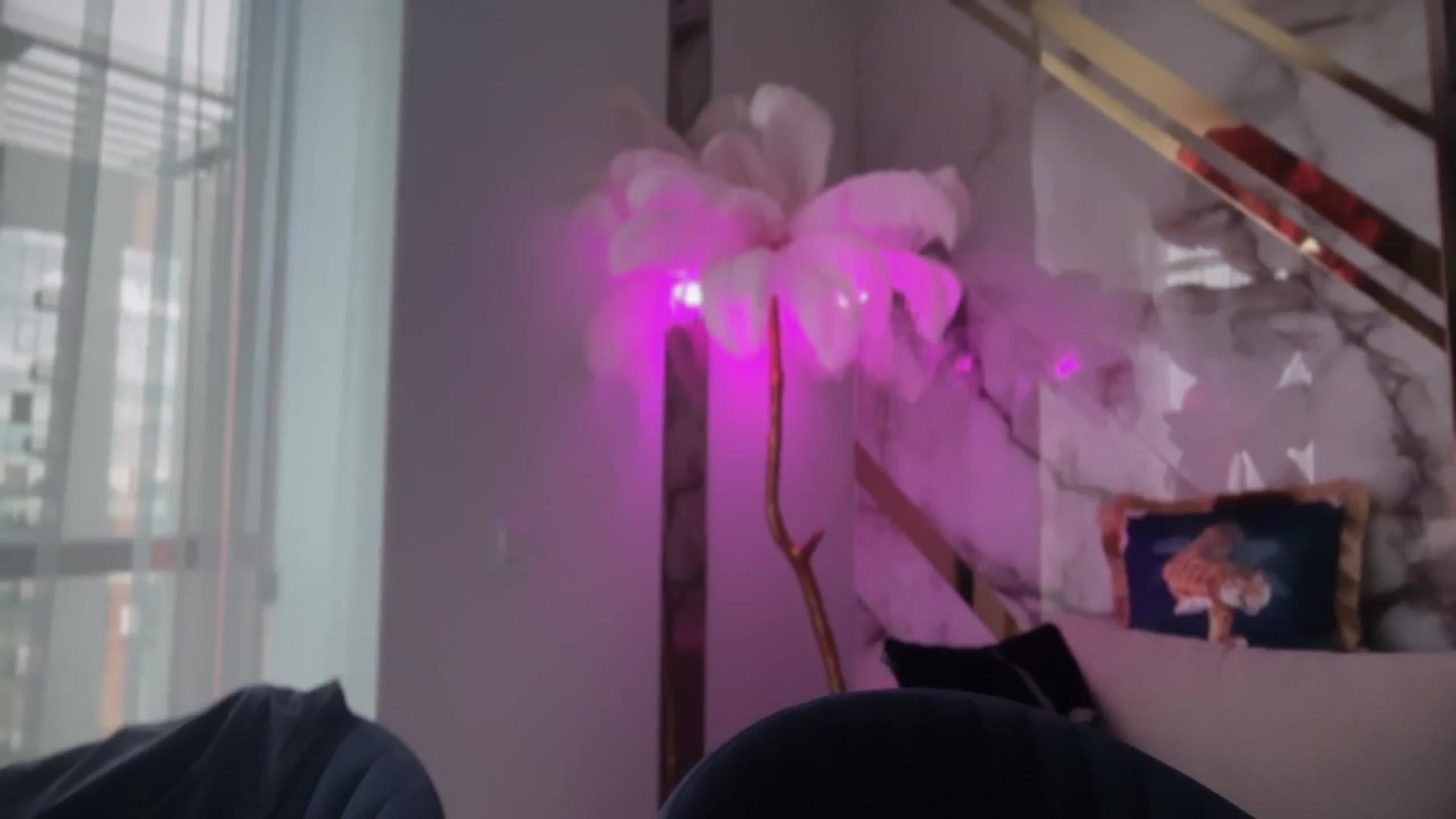 Gallery image thumbnail from UGLYGIRL_'s myfreecams stream on, 04/19/2026, 15:27 image 20 of 20