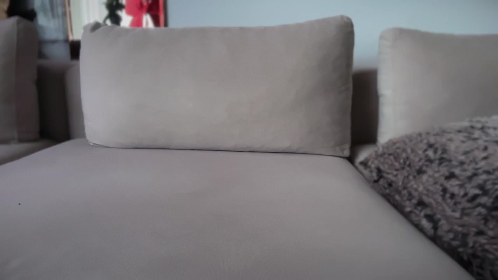 Gallery image thumbnail from UGLYGIRL_'s myfreecams stream on, 04/20/2026, 07:06 image 10 of 20