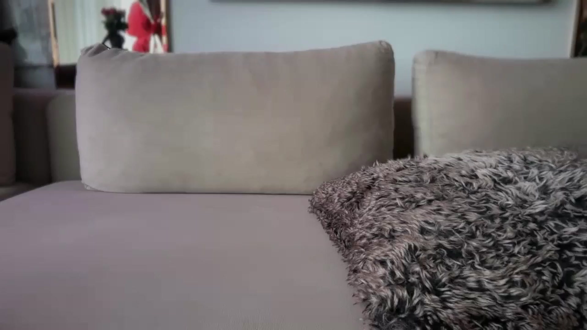 Gallery image thumbnail from UGLYGIRL_'s myfreecams stream on, 04/20/2026, 16:42 image 10 of 20