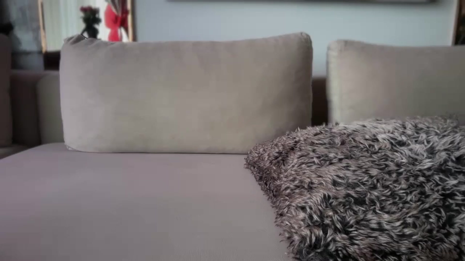 Gallery image thumbnail from UGLYGIRL_'s myfreecams stream on, 04/20/2026, 16:42 image 9 of 20