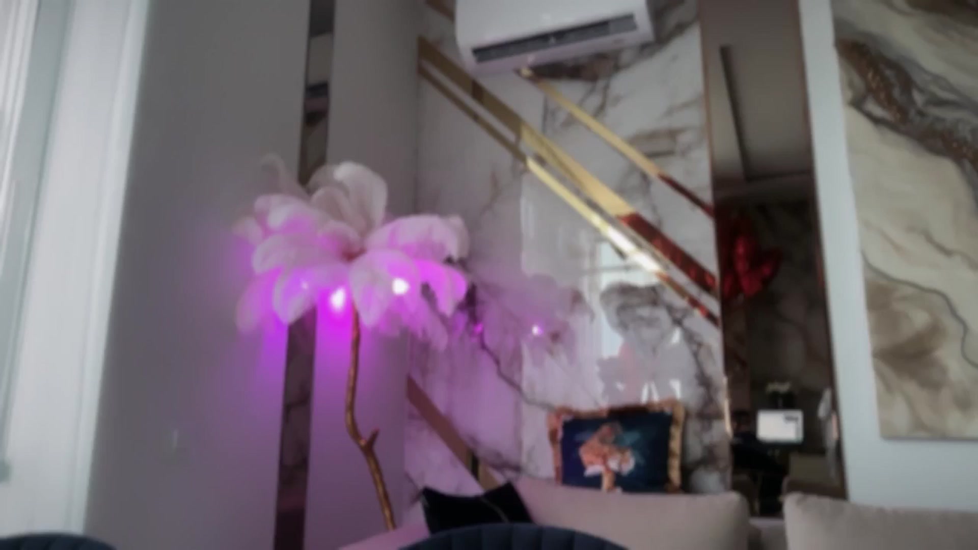 Gallery image thumbnail from UGLYGIRL_'s myfreecams stream on, 04/21/2026, 11:56 image 1 of 20