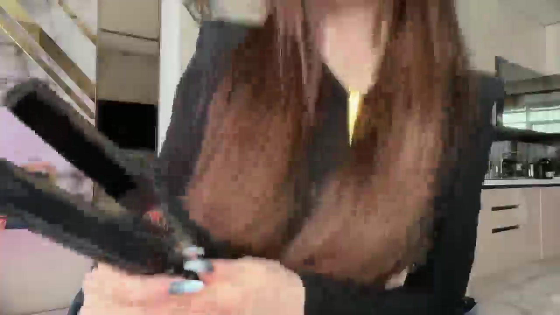 Gallery image thumbnail from UGLYGIRL_'s myfreecams stream on, 04/25/2026, 16:02 image 17 of 20