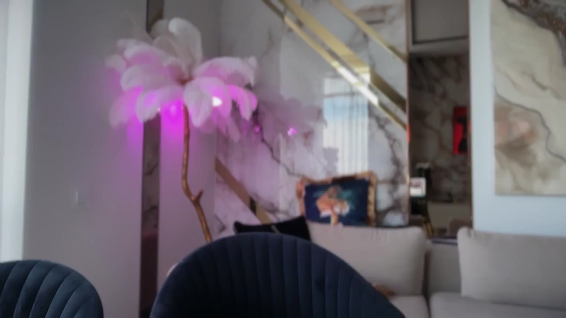 Gallery image thumbnail from UGLYGIRL_'s myfreecams stream on, 04/26/2026, 16:08 image 1 of 20