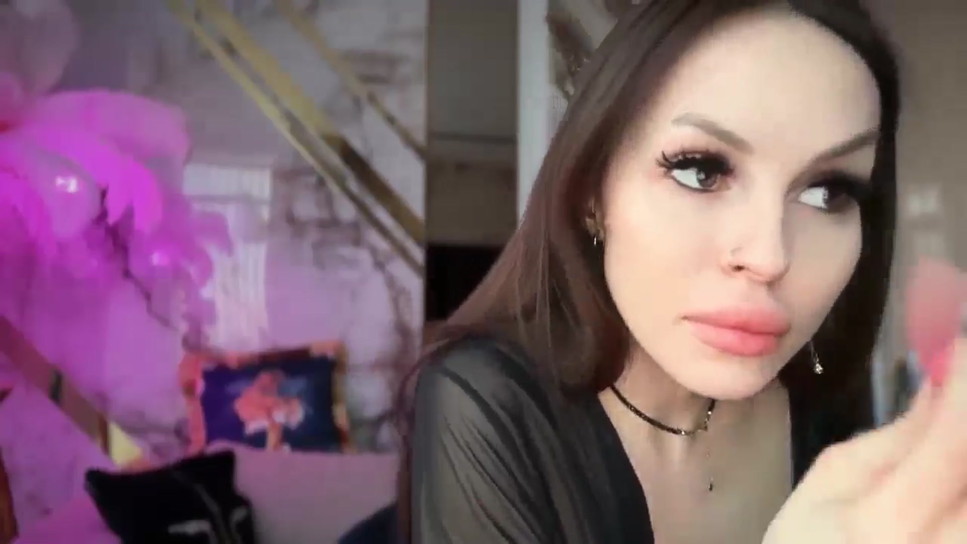 Gallery image thumbnail from UGLYGIRL_'s myfreecams stream on, 04/28/2026, 17:10 image 10 of 20
