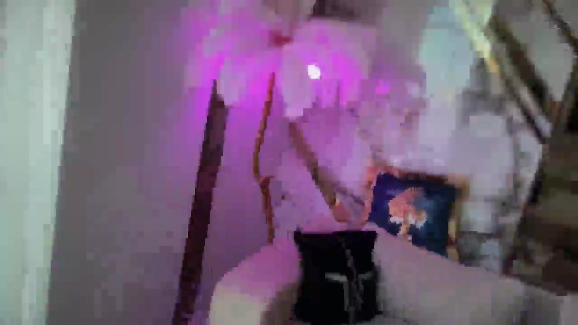Gallery image thumbnail from UGLYGIRL_'s myfreecams stream on, 04/28/2026, 17:10 image 3 of 20