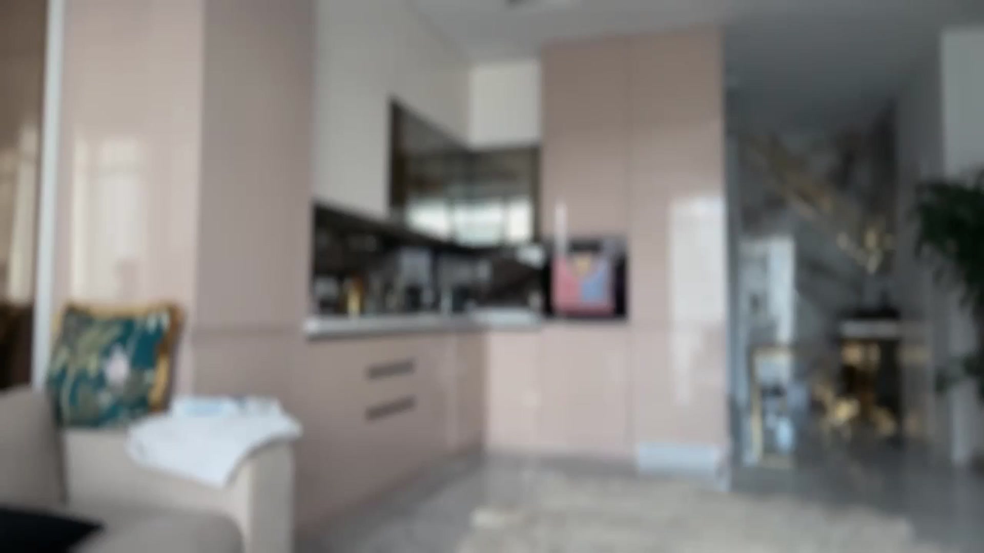 Gallery image thumbnail from UGLYGIRL_'s myfreecams stream on, 04/29/2026, 10:32 image 10 of 20
