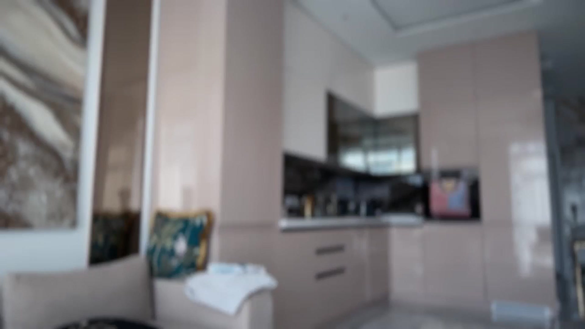Gallery image thumbnail from UGLYGIRL_'s myfreecams stream on, 04/29/2026, 10:32 image 9 of 20