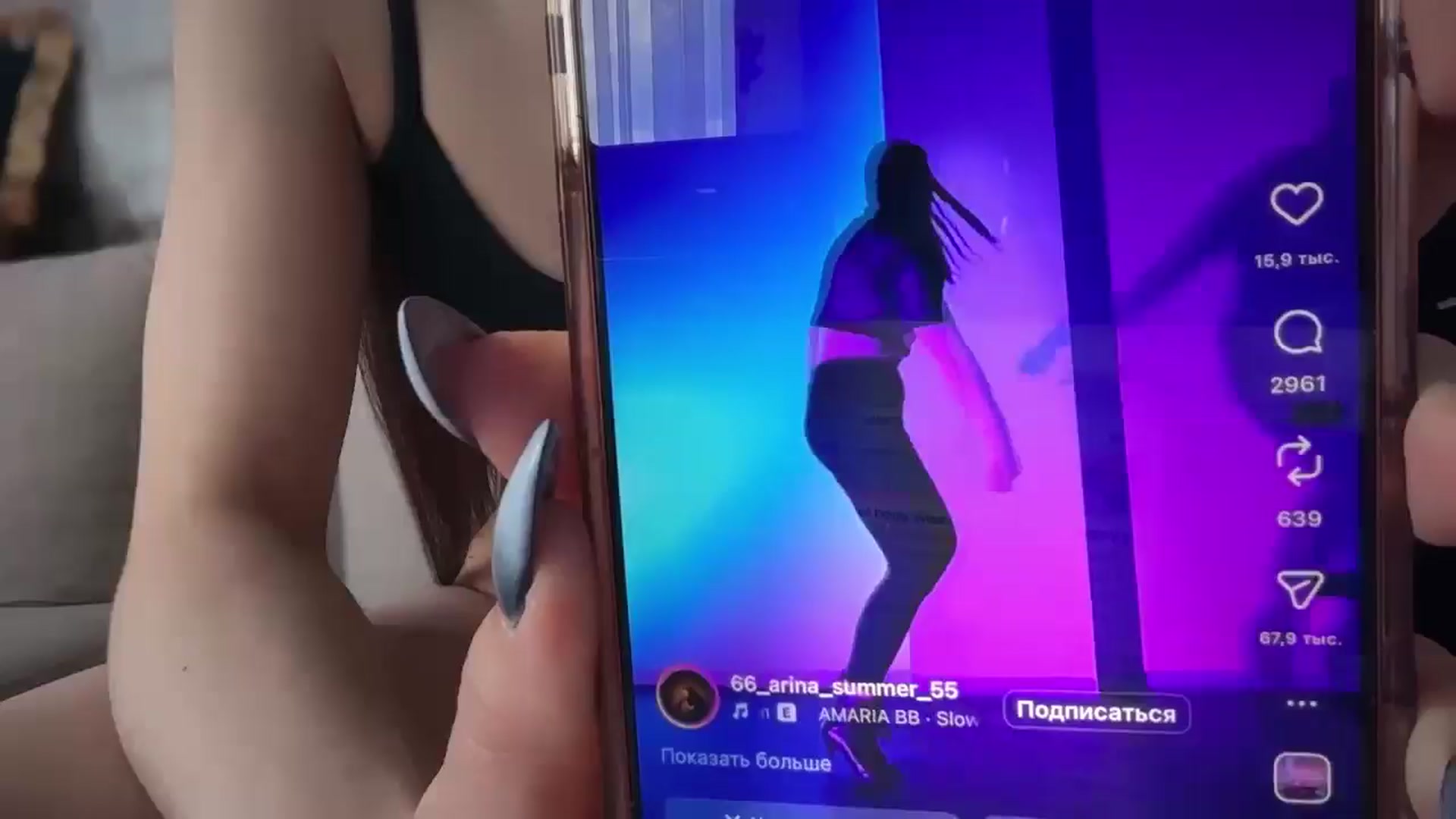 Gallery image thumbnail from UGLYGIRL_'s myfreecams stream on, 04/29/2026, 11:53 image 16 of 20