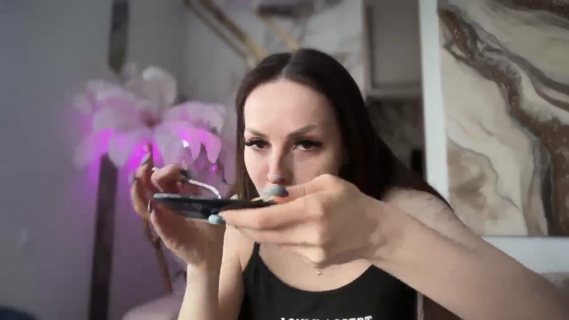 Gallery image thumbnail from UGLYGIRL_'s myfreecams stream on, 04/29/2026, 13:26 image 13 of 20