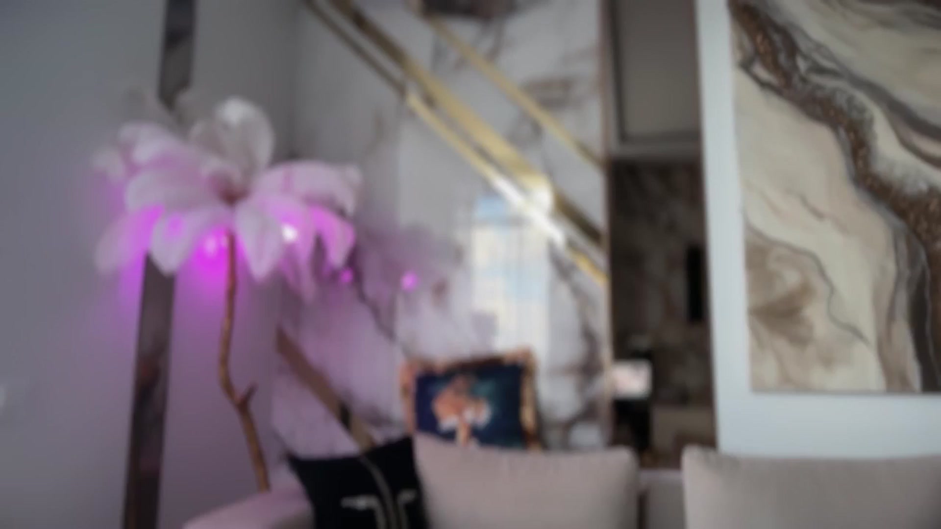 Gallery image thumbnail from UGLYGIRL_'s myfreecams stream on, 04/29/2026, 13:26 image 8 of 20