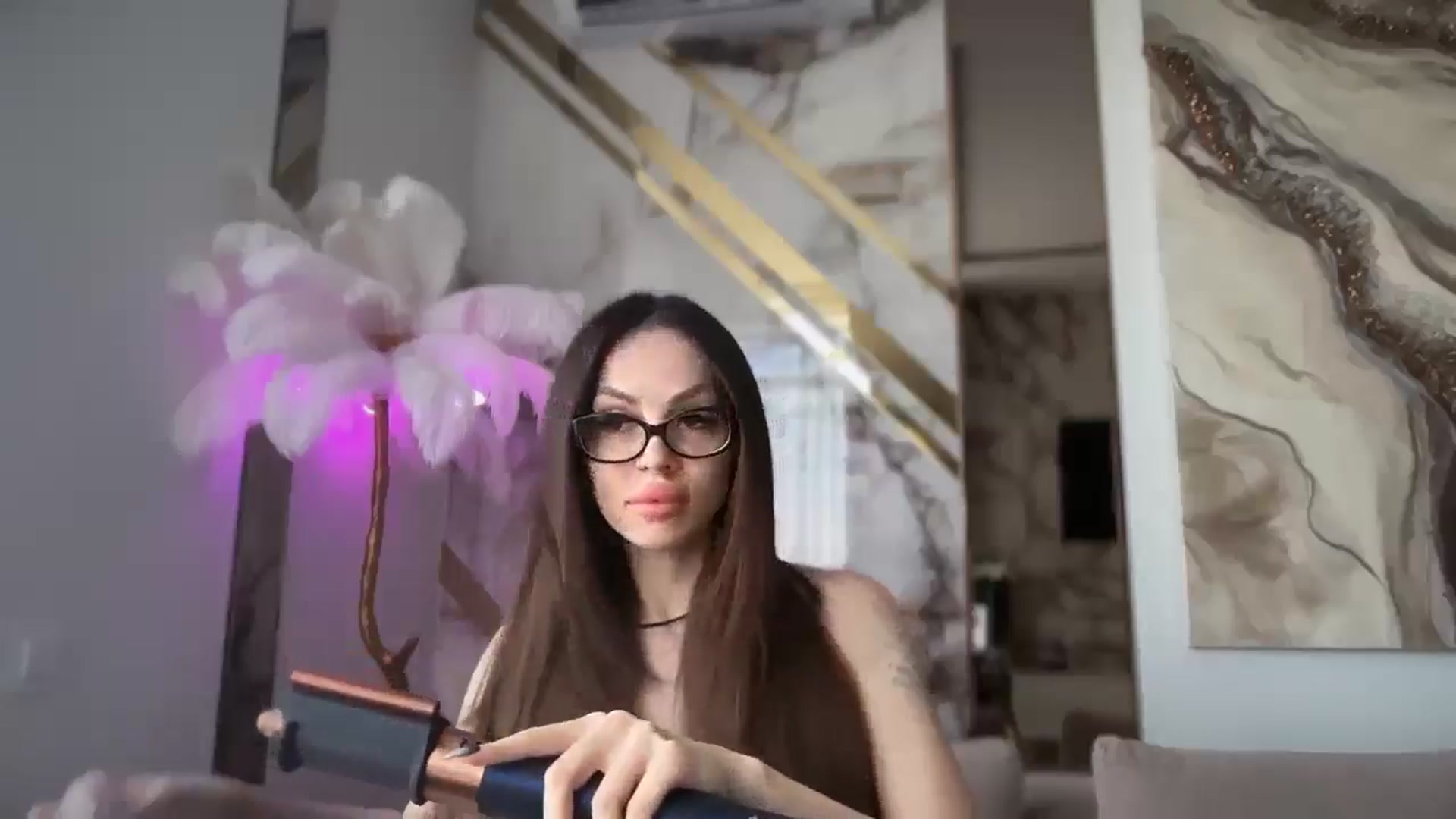 Gallery image thumbnail from UGLYGIRL_'s myfreecams stream on, 04/29/2026, 16:24 image 3 of 20