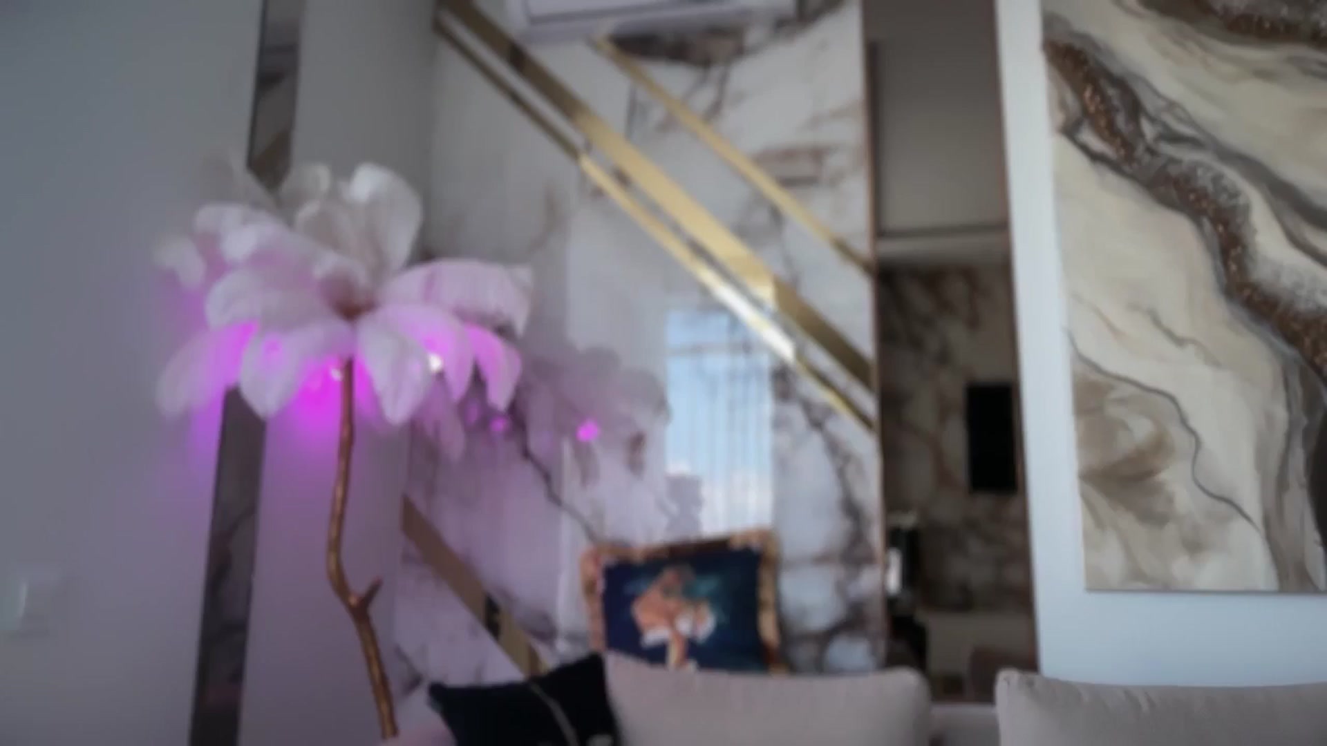 Gallery image thumbnail from UGLYGIRL_'s myfreecams stream on, 04/29/2026, 16:24 image 7 of 20