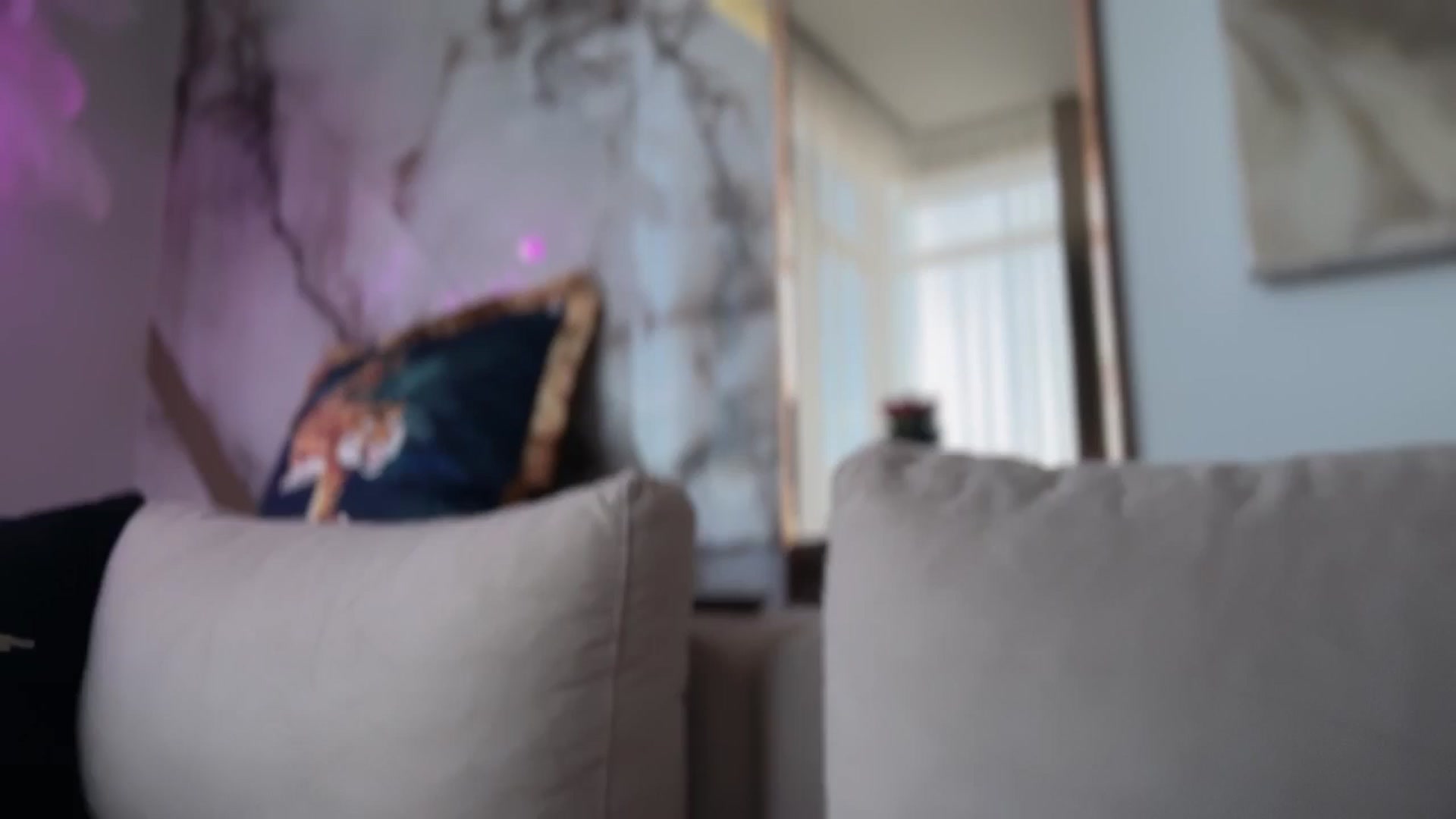 Gallery image thumbnail from UGLYGIRL_'s myfreecams stream on, 04/29/2026, 16:24 image 8 of 20