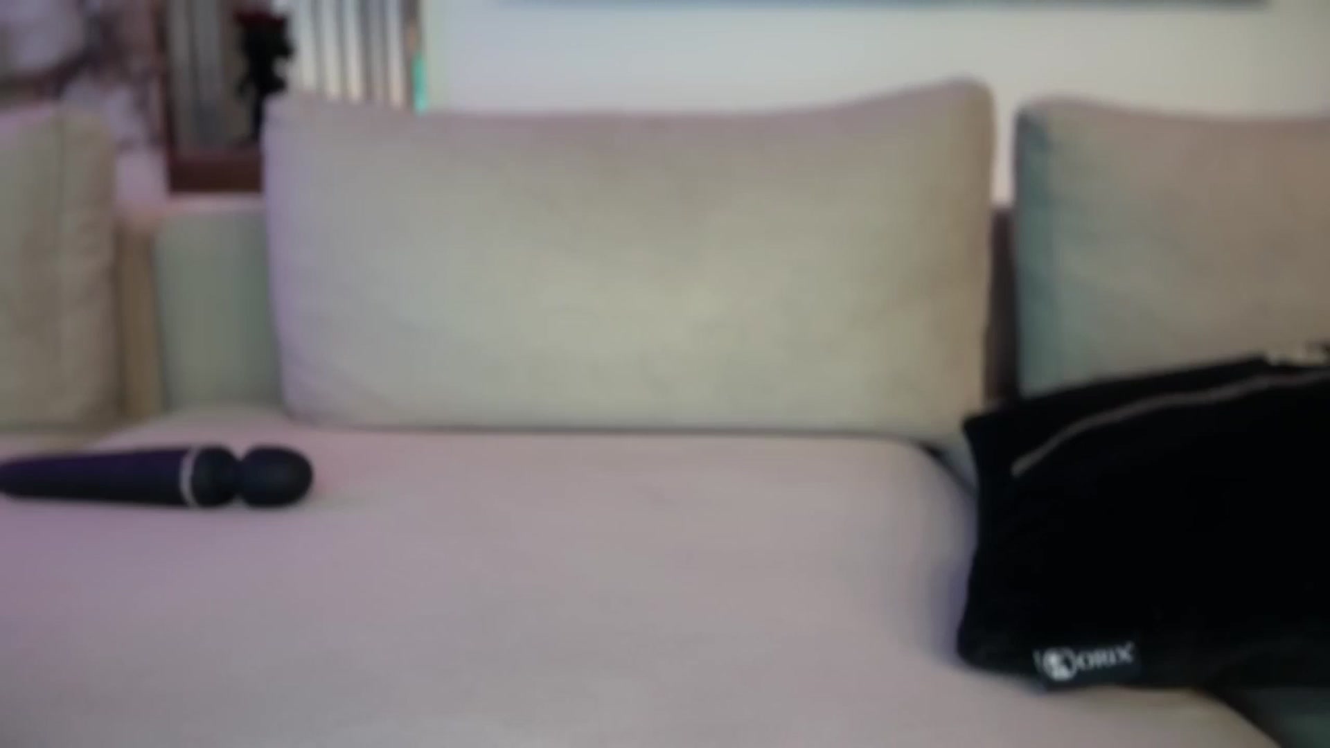 Gallery image thumbnail from UGLYGIRL_'s myfreecams stream on, 05/02/2026, 03:07 image 16 of 20