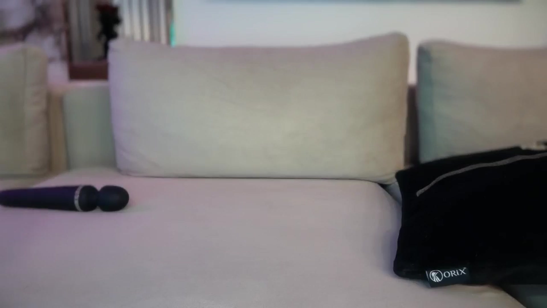 Gallery image thumbnail from UGLYGIRL_'s myfreecams stream on, 05/02/2026, 03:07 image 15 of 20