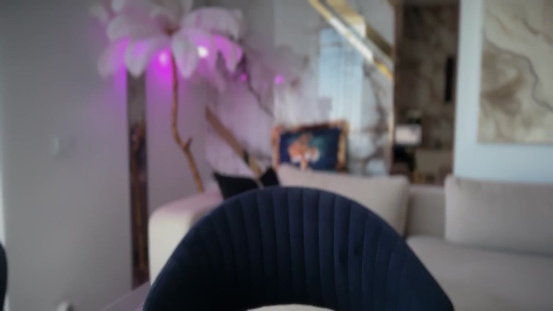 Gallery image thumbnail from UGLYGIRL_'s myfreecams stream on, 05/02/2026, 15:32 image 12 of 20