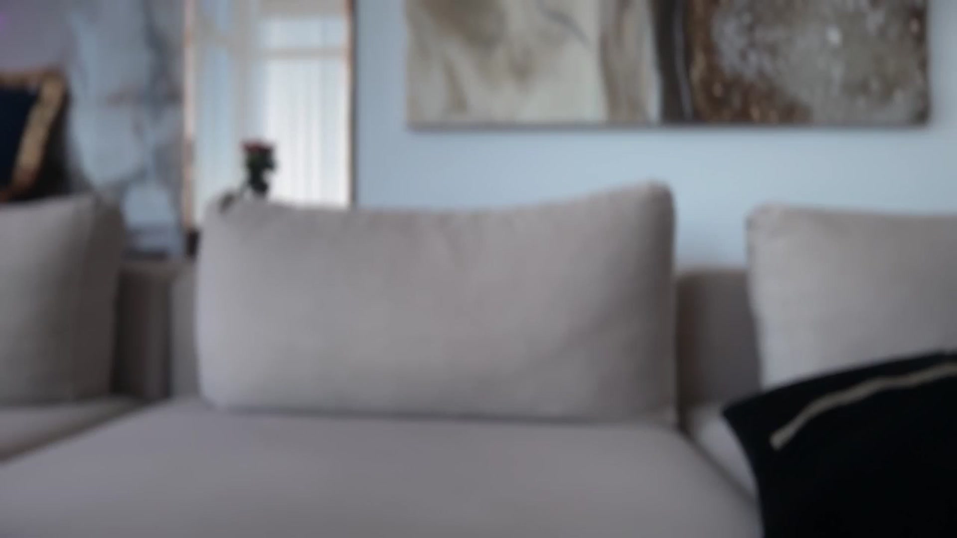 Gallery image thumbnail from UGLYGIRL_'s myfreecams stream on, 05/03/2026, 12:17 image 14 of 20