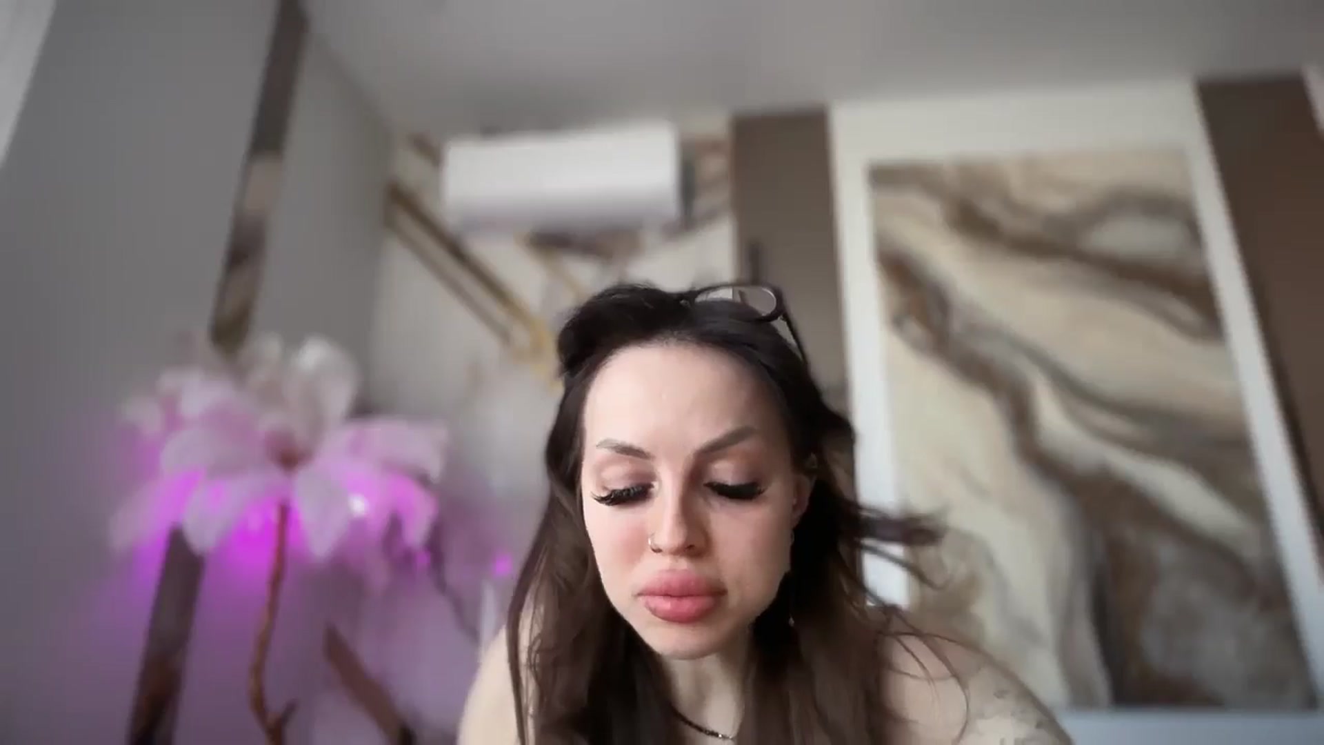 Gallery image thumbnail from UGLYGIRL_'s myfreecams stream on, 05/05/2026, 11:51 image 5 of 20