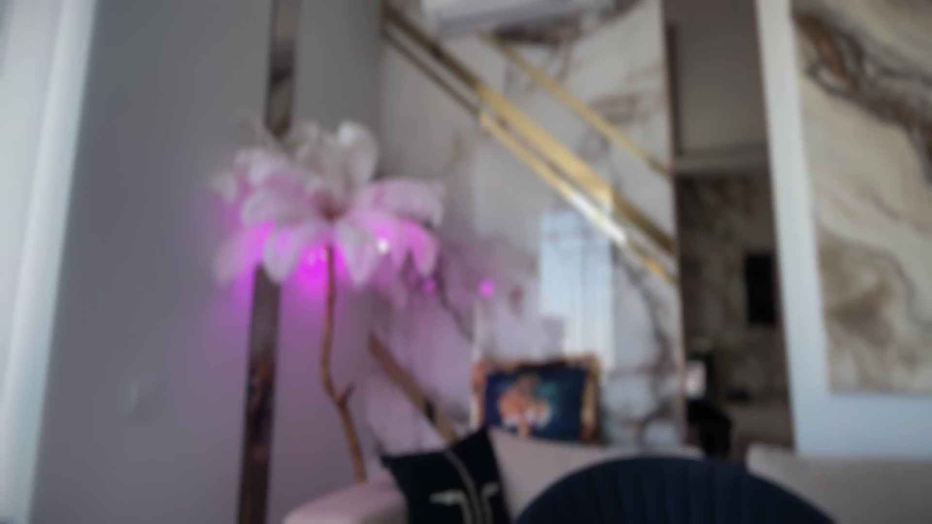 Gallery image thumbnail from UGLYGIRL_'s myfreecams stream on, 05/07/2026, 12:54 image 7 of 20