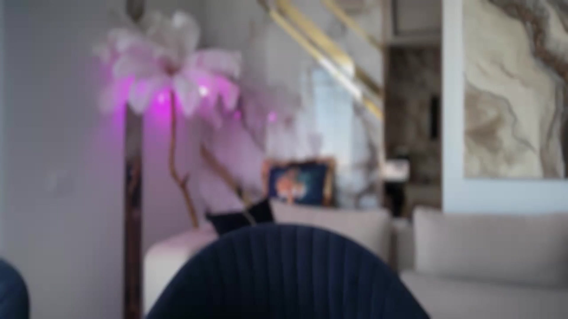 Gallery image thumbnail from UGLYGIRL_'s myfreecams stream on, 05/07/2026, 12:54 image 16 of 20