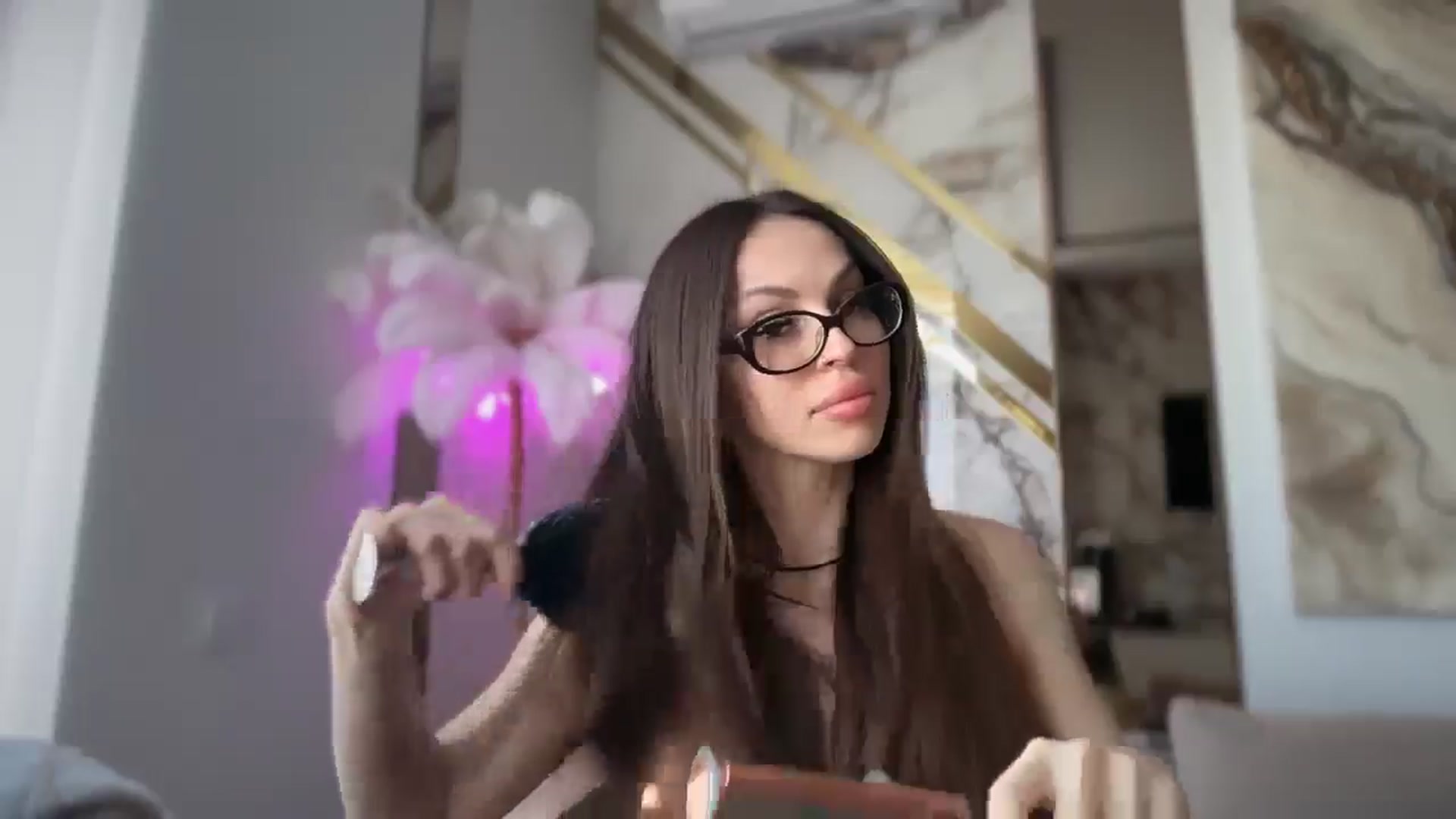 Gallery image thumbnail from UGLYGIRL_'s myfreecams stream on, 05/07/2026, 12:54 image 6 of 20